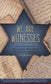 We are Witnesses
