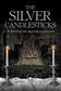 Silver Candlesticks