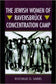 Jewish Women of Ravensbruck