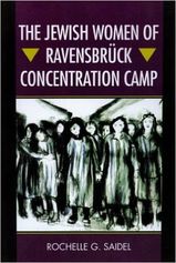 Jewish Women of Ravensbruck