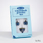 Chanukah Jewelry Gift Set