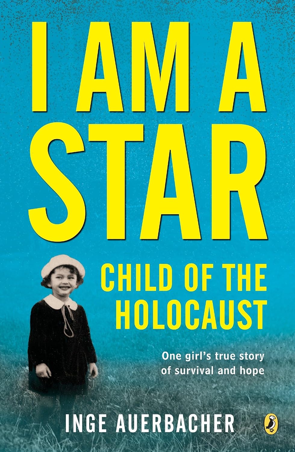 I Am A Star