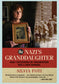 Nazi's Granddaughter
