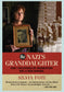 Nazi's Granddaughter