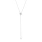 Lariat Star of David