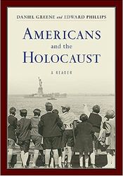 Americans and the Holocaust