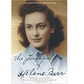 Journal of Helene Berr