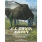 US Ghost Army Illusionists