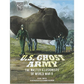 US Ghost Army Illusionists
