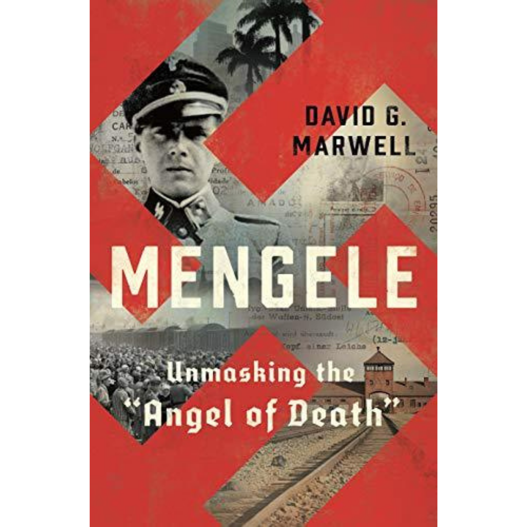Mengele
