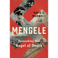 Mengele