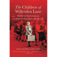 The Children of Willesden Lane