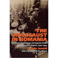 Holocaust in Romania