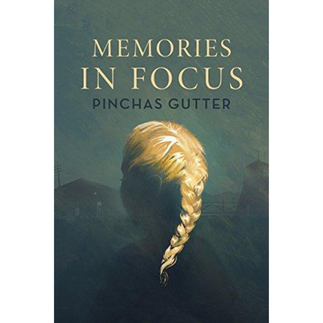 Memories In Focus