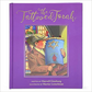 The Tattooed Torah New Edition