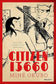 Citizen 13660
