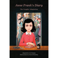 Anne Frank's Diary The Graphic Adaptation
