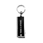 Key Light Take A Stand
