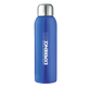 Experience360 Tumbler
