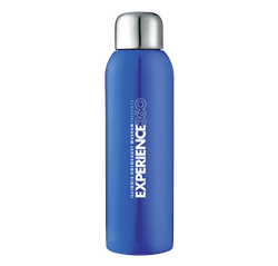 Experience360 Tumbler