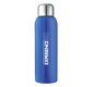 Experience360 Tumbler