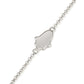 Bracelet Hamsa