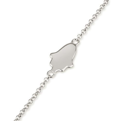Bracelet Hamsa