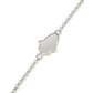Bracelet Hamsa
