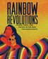 Rainbow Revolutions by Jamie Lawson