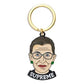 RBG Keychain