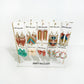 Earrings display stand Wholesale
