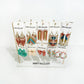 Earrings display stand Wholesale