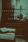 Concentration Camp Brothel - Robert Sommer