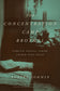 Concentration Camp Brothel - Robert Sommer