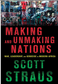 Making and Unmaking Nations