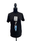 Smash the Nazis T-shirt