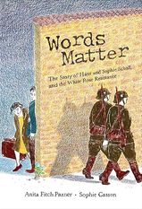 Words Matter