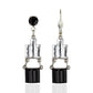 Forever Deco Earrings