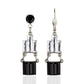 Forever Deco Earrings