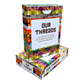 Our Threads Card Game
