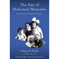 Fate Of Holocaust Memories