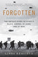 Forgotten : Linda Hervieux