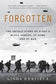 Forgotten : Linda Hervieux