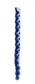 Beeswax Round Havdalah Candle