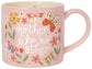 Mother Like No Other Mug
