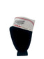 Manny's Paper Hats