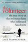 Volunteer (paperback)