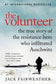 Volunteer (paperback)