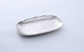 Small Serving Platter CER-1139
