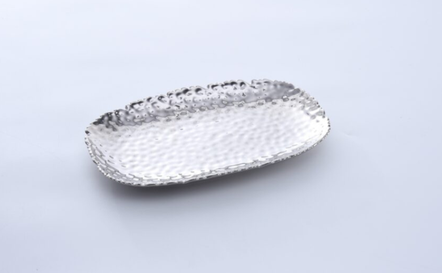 Small Serving Platter CER-1139